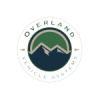 Overland Vehicle Systems
