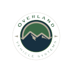 Overland Vehicle Systems