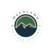 Overland Vehicle Systems
