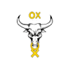 Ox