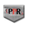 PPR Industries