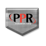 PPR Industries