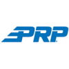 PRP Seats