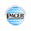 Pacer Performance Products