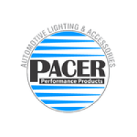 Pacer Performance Products