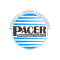 Pacer Performance Products