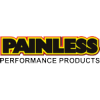 Painless Wiring