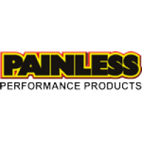 Painless Wiring