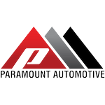 Paramount Automotive