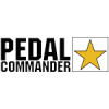 Pedal Commander