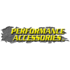 Performance Accessories