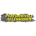Performance Accessories