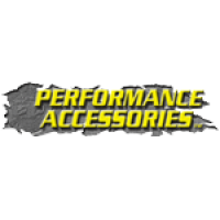 Performance Accessories
