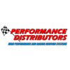 Performance Distributors