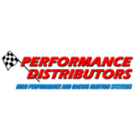 Performance Distributors