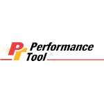 Performance Tool