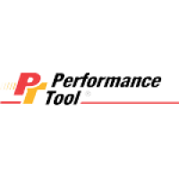 Performance Tool