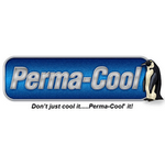 Perma-Cool