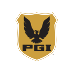 Phoenix Graphix