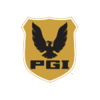 Phoenix Graphix