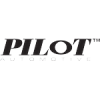 Pilot Automotive