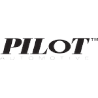 Pilot Automotive