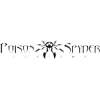 Poison Spyder