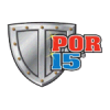 Por-15