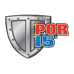 Por-15