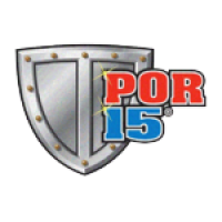 Por-15