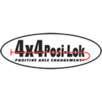 Posi-Lok