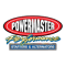 Powermaster