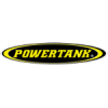PowerTank