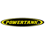 PowerTank