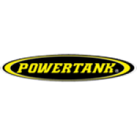 PowerTank
