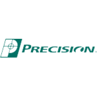 Precision Replacement Parts