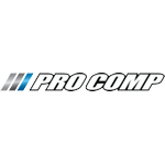 Pro Comp