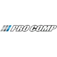 Pro Comp