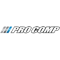 Pro Comp