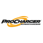 ProCharger