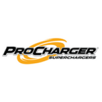ProCharger