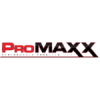 ProMaxx Performance Products