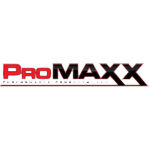 ProMaxx Performance Products