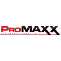 ProMaxx Performance Products