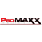 ProMaxx Performance Products