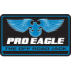 Pro Eagle