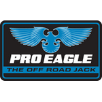 Pro Eagle