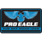 Pro Eagle