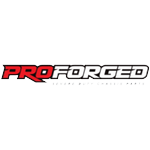 Proforged