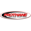 Prothane